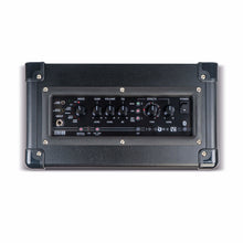 Load image into Gallery viewer, Blackstar Amplification ID:CORE V4 Stereo 10 Guitar Combo Amp with Bluetooth
