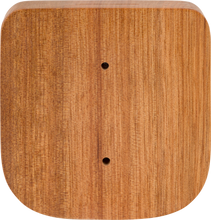 Load image into Gallery viewer, Fender Level-Up Wall Hanger - Various Headstock Shapes
