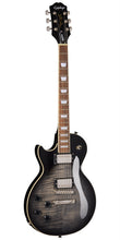 Load image into Gallery viewer, Epiphone Les Paul Tribute Plus Electric Guitar - Left Handed - Various Finishes
