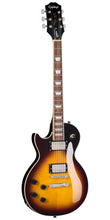 Load image into Gallery viewer, Epiphone Les Paul Tribute Plus Electric Guitar - Left Handed - Various Finishes
