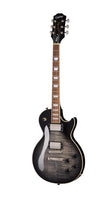 Charger l'image dans la galerie, Epiphone Les Paul Tribute Plus Electric Guitar - Various Finishes
