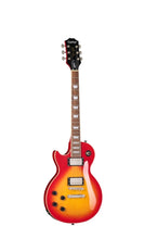 Charger l'image dans la galerie, Epiphone Les Paul Tribute Plus Electric Guitar - Left Handed - Various Finishes
