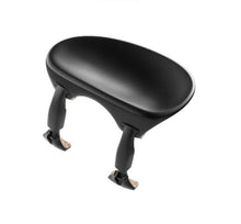Load image into Gallery viewer, Wittner 4/4 Violin Chinrest - Centre Mount
