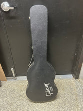 Charger l'image dans la galerie, Gibson SG Hardshell Case - Pre Owned
