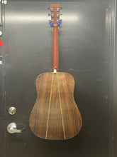 Charger l'image dans la galerie, CF Martin Sigma DR-14 Acoustic Guitar with Hardshell Case - Made In Japan - Pre Owned
