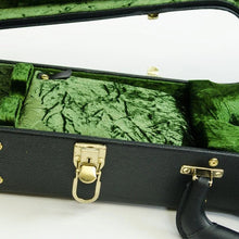 Charger l'image dans la galerie, Deering Hardshell Banjo Case - Resonator Banjo Case
