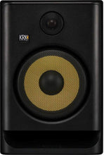 Load image into Gallery viewer, KRK RP8-G5 Rokit Generation 5 Active Studio Monitors - 8" (NEW!) with Protective Speaker Grills (SINGLE)
