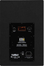 Load image into Gallery viewer, KRK RP8-G5 Rokit Generation 5 Active Studio Monitors - 8" (NEW!) with Protective Speaker Grills (SINGLE)
