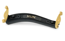Load image into Gallery viewer, Kun Original Violin Shoulder Rest - Sizes 4/4 - 1/8 - Made In Canada
