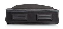 Load image into Gallery viewer, Levy’s Deluxe LVYELECTRICGB100-E 100-Series Gig Bag for Electric Guitars with Embroidered JJ’s Logo
