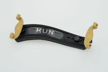 Load image into Gallery viewer, Kun Original Violin Shoulder Rest - Sizes 4/4 - 1/8 - Made In Canada
