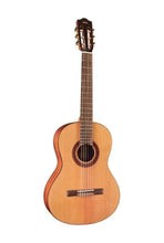 Load image into Gallery viewer, Cordoba Cadete Classical Guitar 3/4 size with solid Cedar top and Mahogany back and sides
