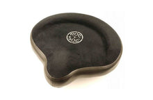 Load image into Gallery viewer, ROC-N-SOC Nitro Gas Drum Throne Original - NR O - All Colours
