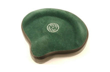 Load image into Gallery viewer, ROC-N-SOC Nitro Gas Drum Throne Original - NR O - All Colours
