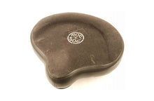 Load image into Gallery viewer, ROC-N-SOC Nitro Gas Drum Throne Original - NR O - All Colours

