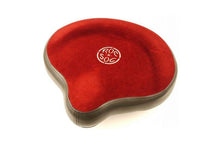 Load image into Gallery viewer, ROC-N-SOC Nitro Gas Drum Throne Original - NR O - All Colours
