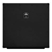 Load image into Gallery viewer, Orange CRUSH PRO 412 240w 4x12" guitar speaker cabinet, VOTW Speakers, Closed-back, Mono
