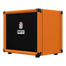 Load image into Gallery viewer, Orange OBC112 400w 1x12" bass speaker cabinet, Lavoce Neodymium Orange or Black
