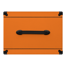 Load image into Gallery viewer, Orange OBC112 400w 1x12" bass speaker cabinet, Lavoce Neodymium Orange or Black
