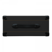 Load image into Gallery viewer, Orange OR15H 15 watts Single channel valve guitar amp head with FX loop, switchable to 7 watts
