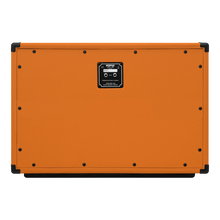 Charger l'image dans la galerie, Orange PPC212 120w 2x12" guitar speaker cabinet, Celestion Vintage 30s, Closed-back, Mono
