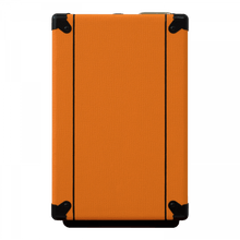 Load image into Gallery viewer, Orange ROCKER 15 15w Twin channel valve guitar amp combo with FX loop, switchable to 7w and with 1 x 10" VOTW speaker
