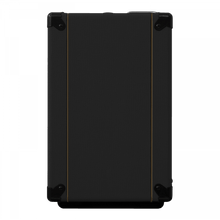 Load image into Gallery viewer, Orange ROCKER 15 15w Twin channel valve guitar amp combo with FX loop, switchable to 7w and with 1 x 10" VOTW speaker

