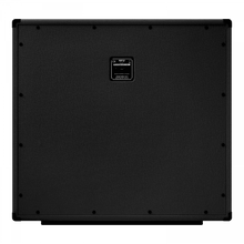 Charger l'image dans la galerie, Orange PPC412AD 240w 4x12" guitar speaker cabinet, angled front, Celestion Vintage 30s, Closed-back, Mono
