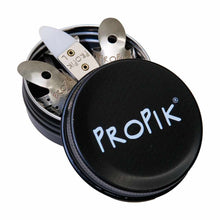 Load image into Gallery viewer, PROPIK PICK CASE
