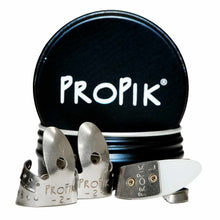 Load image into Gallery viewer, PROPIK PICK CASE
