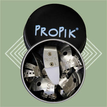 Load image into Gallery viewer, PROPIK PICK CASE
