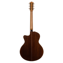 Charger l'image dans la galerie, Godin Connaisseur MJ Nat RW with case - MADE IN CANADA
