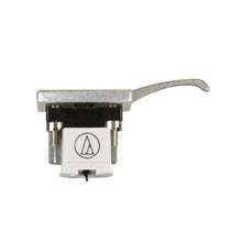 Load image into Gallery viewer, GEMINI HDCN-15: TURNTABLE HEADSHELL WITH MOUNTED CARTRIDGE
