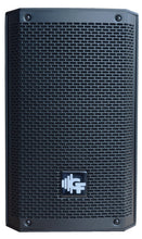 Load image into Gallery viewer, GF QP802ACTIVE Q SERIES - 8'' POWERED SPEAKER WITH BLUETOOTH - 200W
