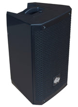 Load image into Gallery viewer, GF QP802PASSIVE Q SERIES - 8'' PASSIVE SPEAKER - 200 Watts Peak
