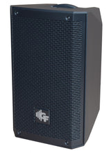 Load image into Gallery viewer, GF QP802PASSIVE Q SERIES - 8'' PASSIVE SPEAKER - 200 Watts Peak
