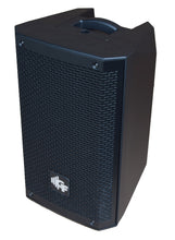 Load image into Gallery viewer, GF QP802ACTIVE Q SERIES - 8'' POWERED SPEAKER WITH BLUETOOTH - 200W
