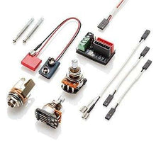 Load image into Gallery viewer, EMG 40HZ Passive Pickup for 5 String Bass

