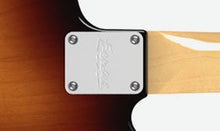 Charger l'image dans la galerie, Fender Kurt Cobain Signature Jaguar Electric Guitar with DiMarzio Humbuckers
