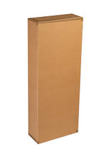 Charger l'image dans la galerie, Cardboard Shipping Boxes
