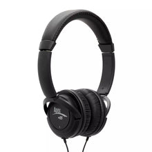 Load image into Gallery viewer, Apex HP25 - Semi-Open Headphone
