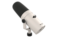 Load image into Gallery viewer, Universal Audio SD-1 Standard Dynamic Microphone
