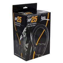 Load image into Gallery viewer, Apex HP25 - Semi-Open Headphone
