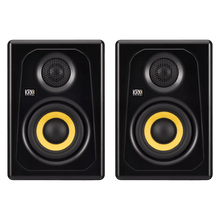 Load image into Gallery viewer, KRK Kreate 3 Studio Reference Monitors (Pair)
