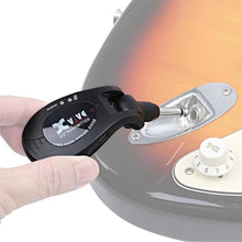 Load image into Gallery viewer, Xvive Audio U2 Guitar Wireless System

