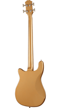 Load image into Gallery viewer, Epiphone Embassy Bass Guitar - EBEM

