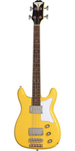 Load image into Gallery viewer, Epiphone Newport Bass Guitar - EONB4
