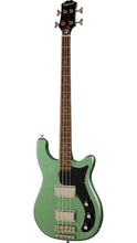 Load image into Gallery viewer, Epiphone Embassy Bass Guitar - EBEM
