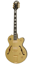 Charger l'image dans la galerie, Epiphone Uptown Kat ES Electric Guitar - ETUK
