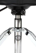 Load image into Gallery viewer, ROC-N-SOC Nitro Gas EXTENDED Drum Throne Original - NRX-O - All Colours
